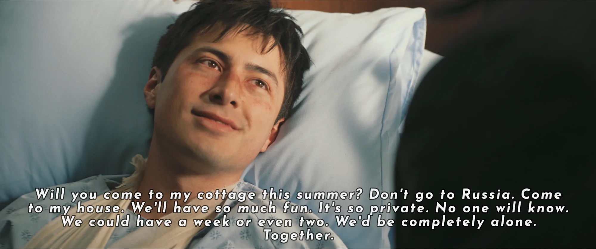 will-you-come-to-my-cottage-this-summer