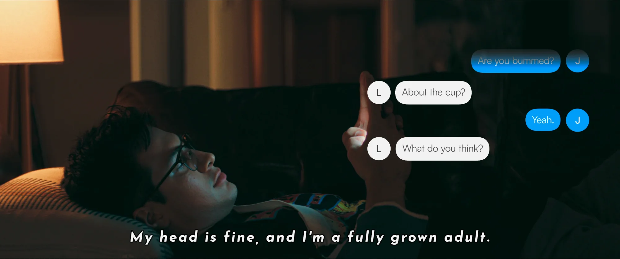 my-head-is-fine-and-im-a-fully-grown-adult