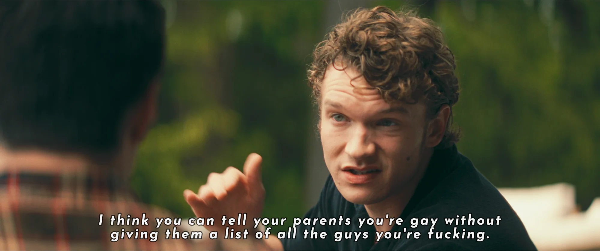 you-can-tell-your-parents-you-are-gay-without-giving-them-a-list