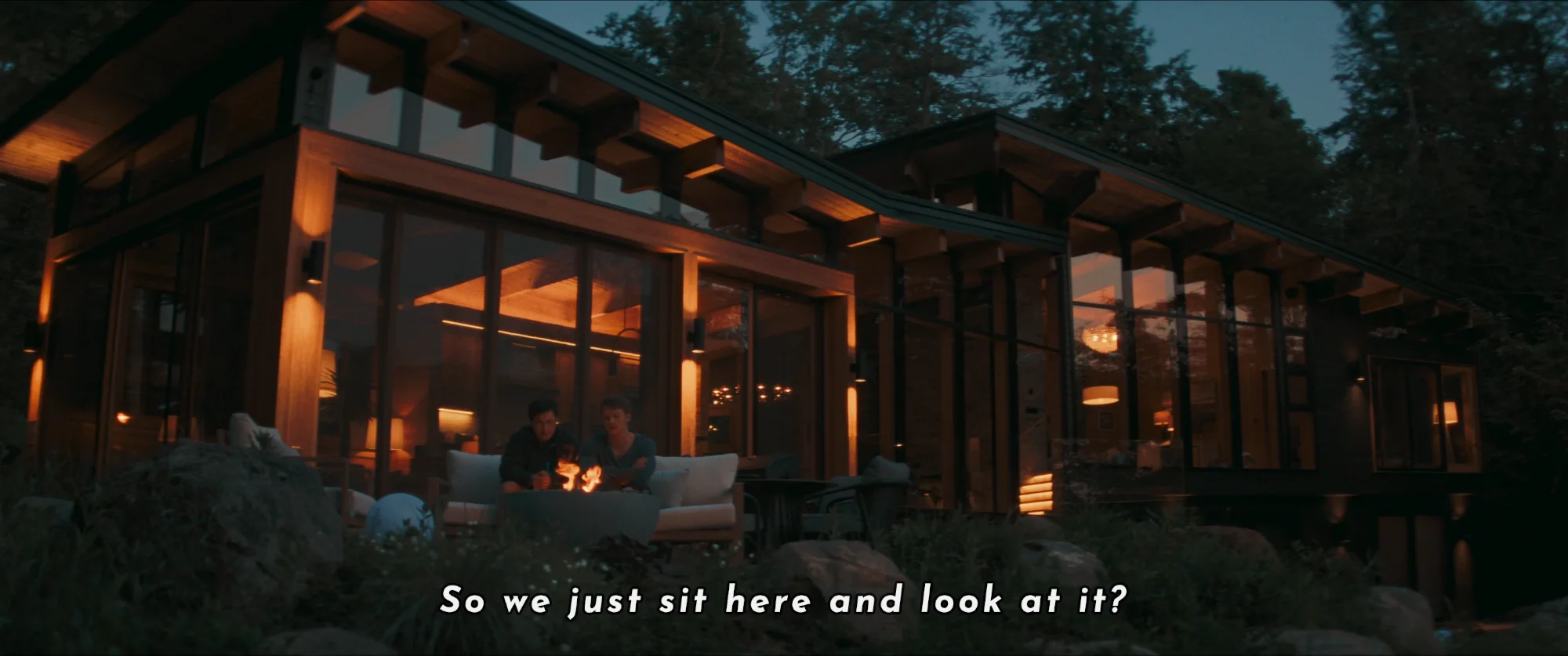 so-we-just-sit-here-and-look-at-it