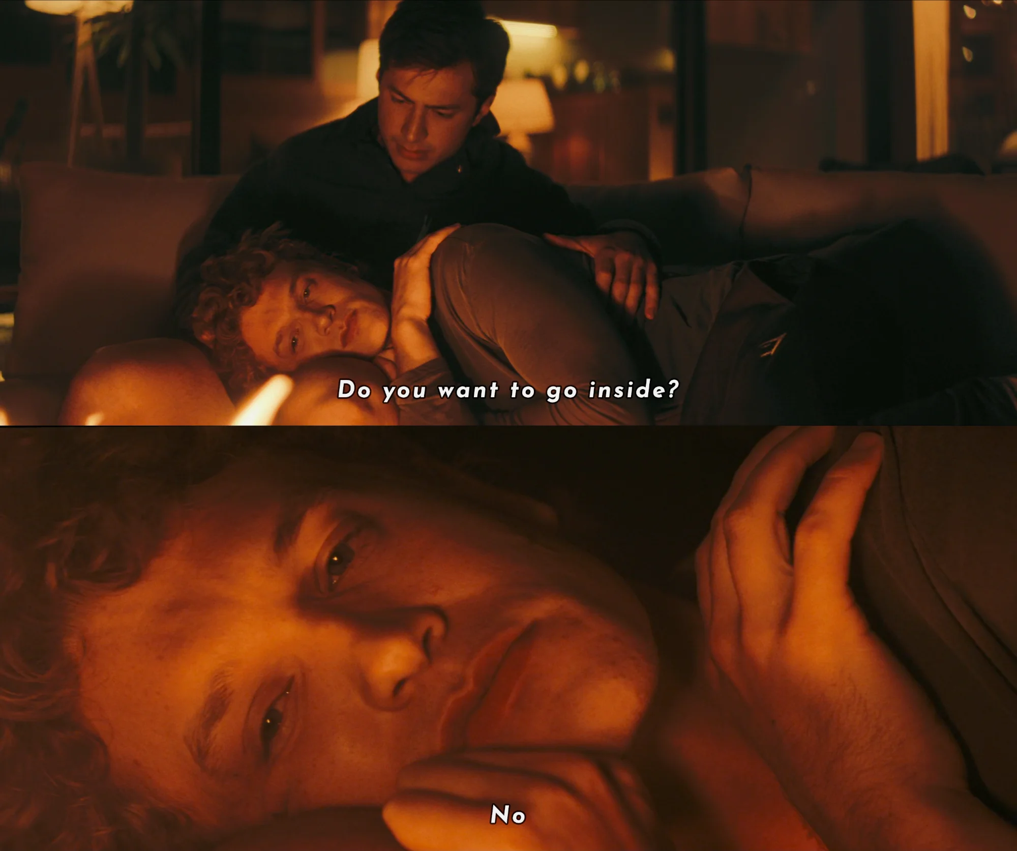 do-you-want-to-go-inside