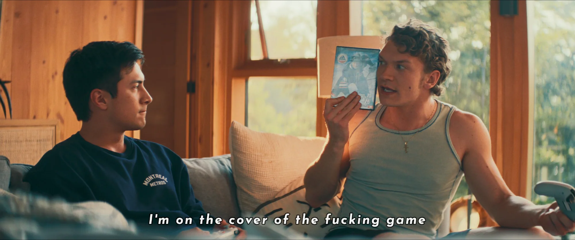 im-on-the-cover-of-the-game