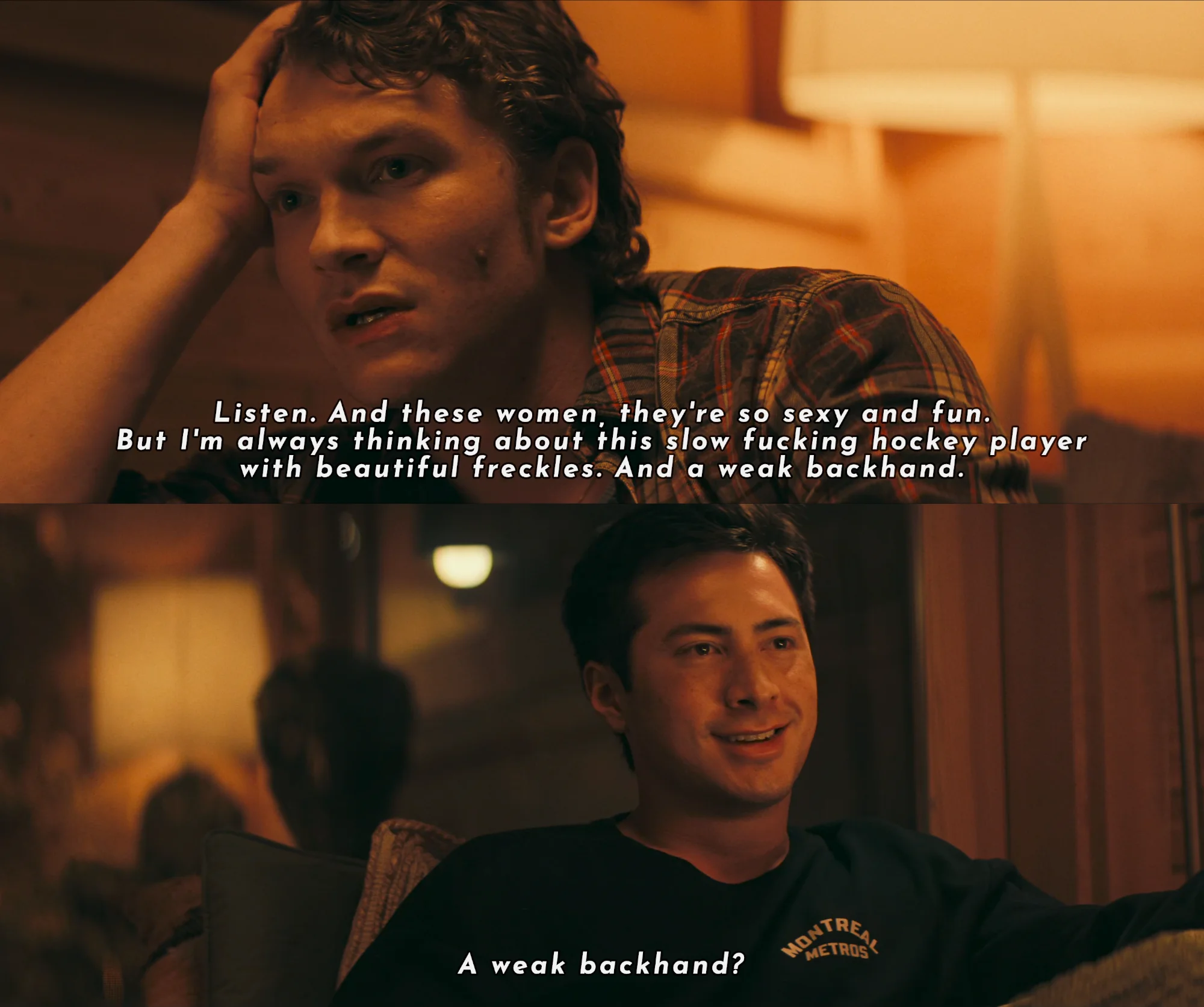 but-im-always-thinking-about-this-slow-hockey-player-with-beautiful-freckles