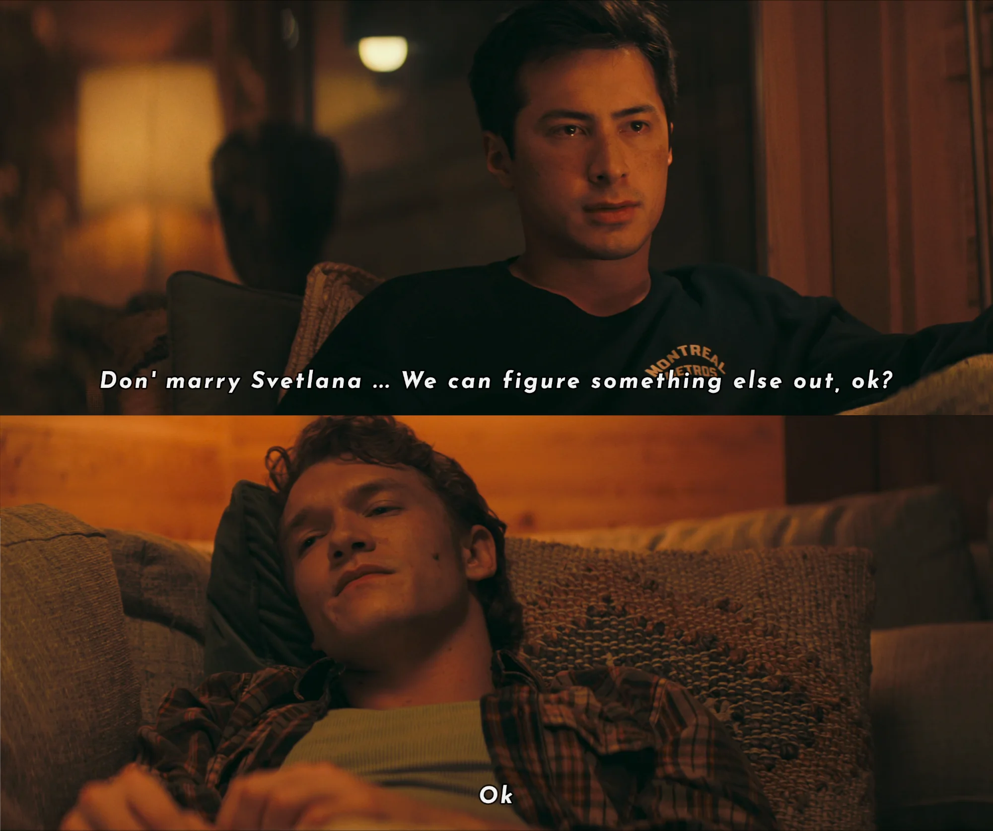 dont-marry-svetlana