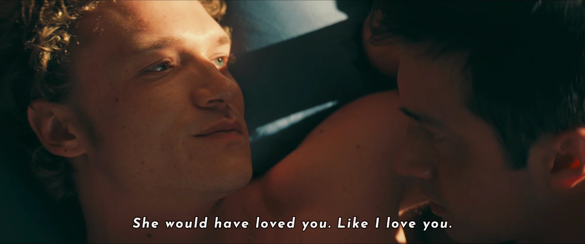 she-would-have-loved-you-like-i-love-you