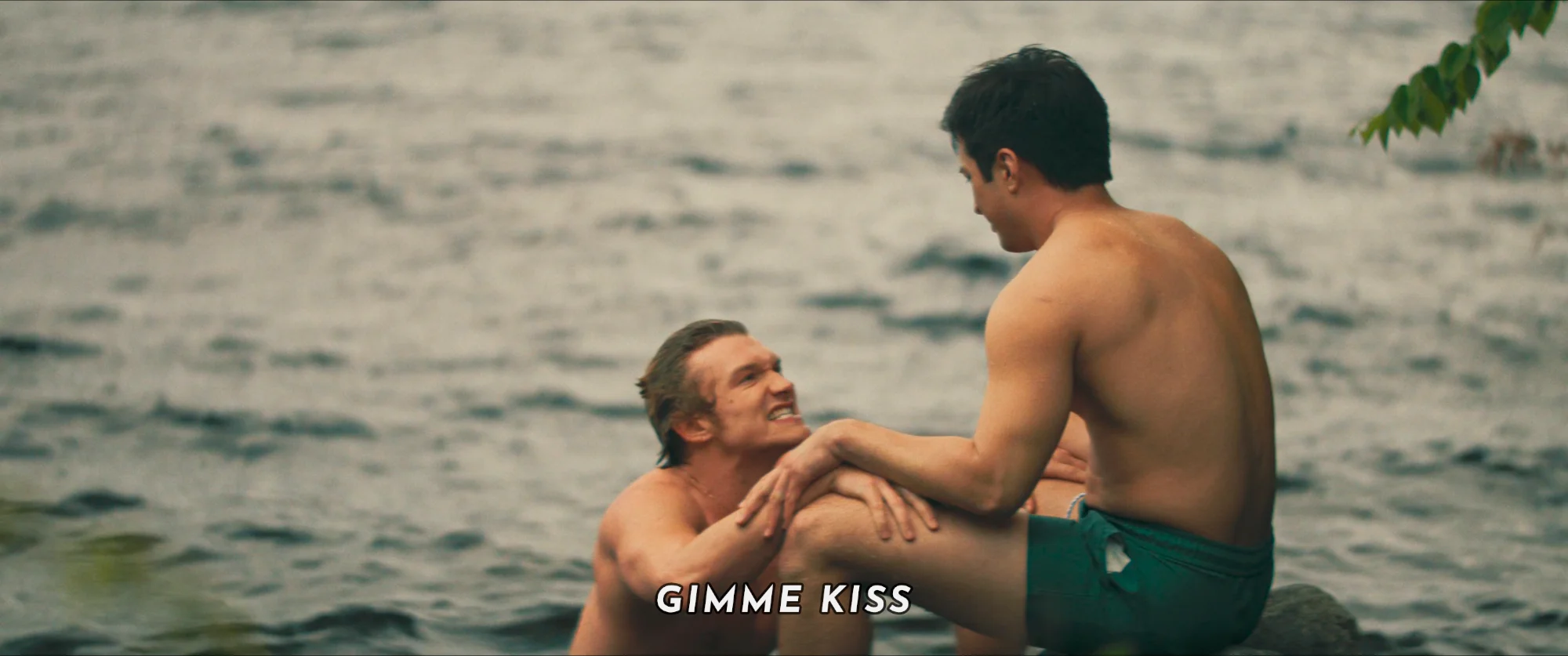 gimme-kiss