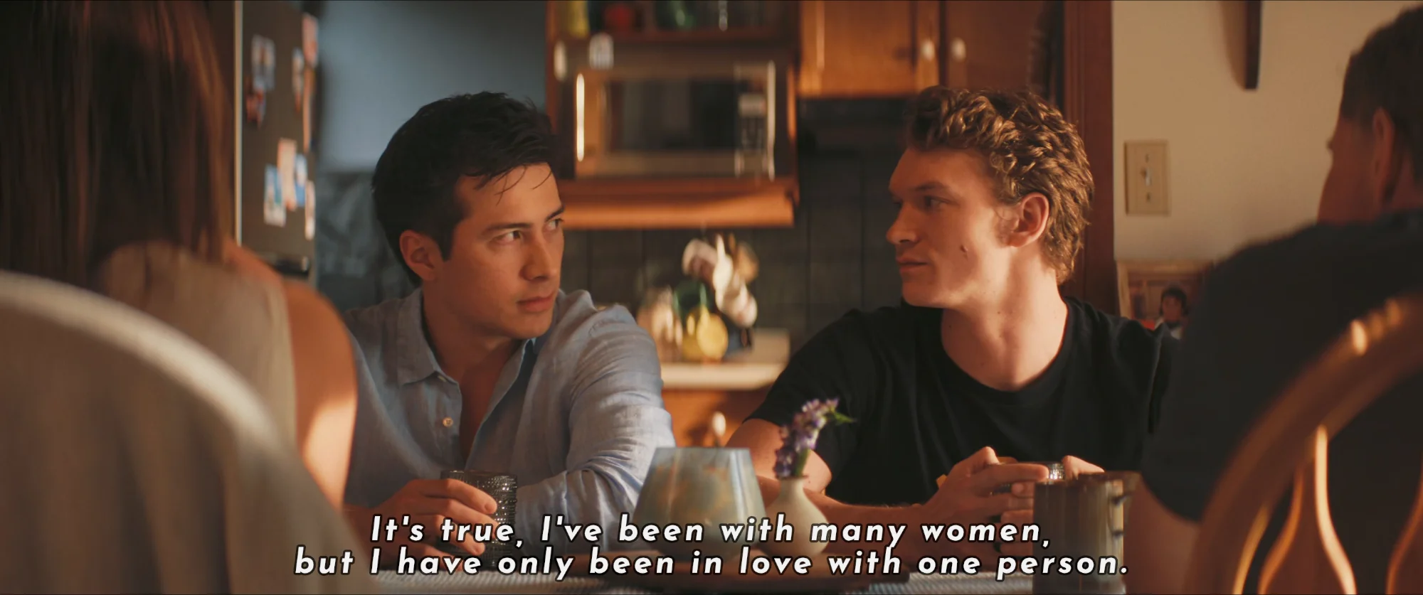 ive-been-with-many-women-but-ive-only-been-in-love-with-one-person