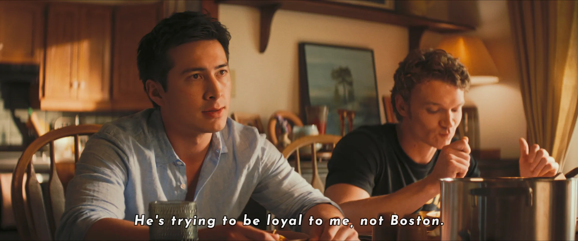 hes-trying-to-be-loyal-to-me-not-boston