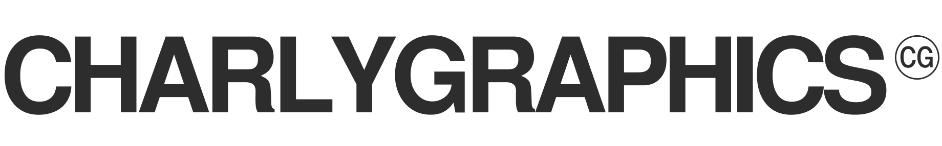 charlygraphics-logo