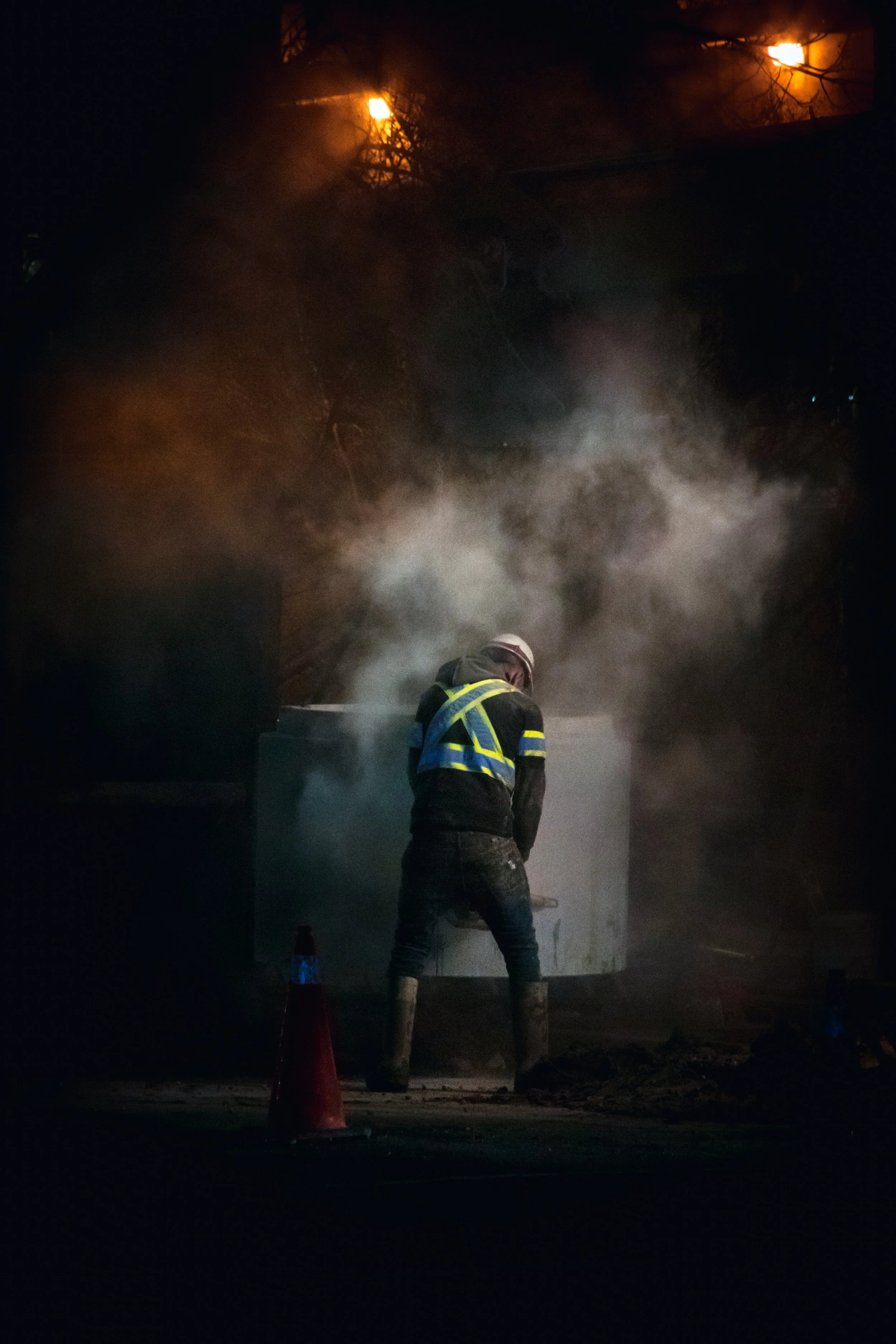 Maschinen- und Anlagenmonteure im Bereich Umwelttechnik (m/w/d)