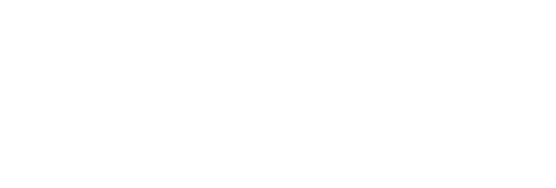 Google_Logo_1