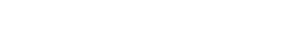 Bank of England logo