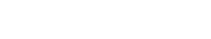 John Lewis_Logo_1