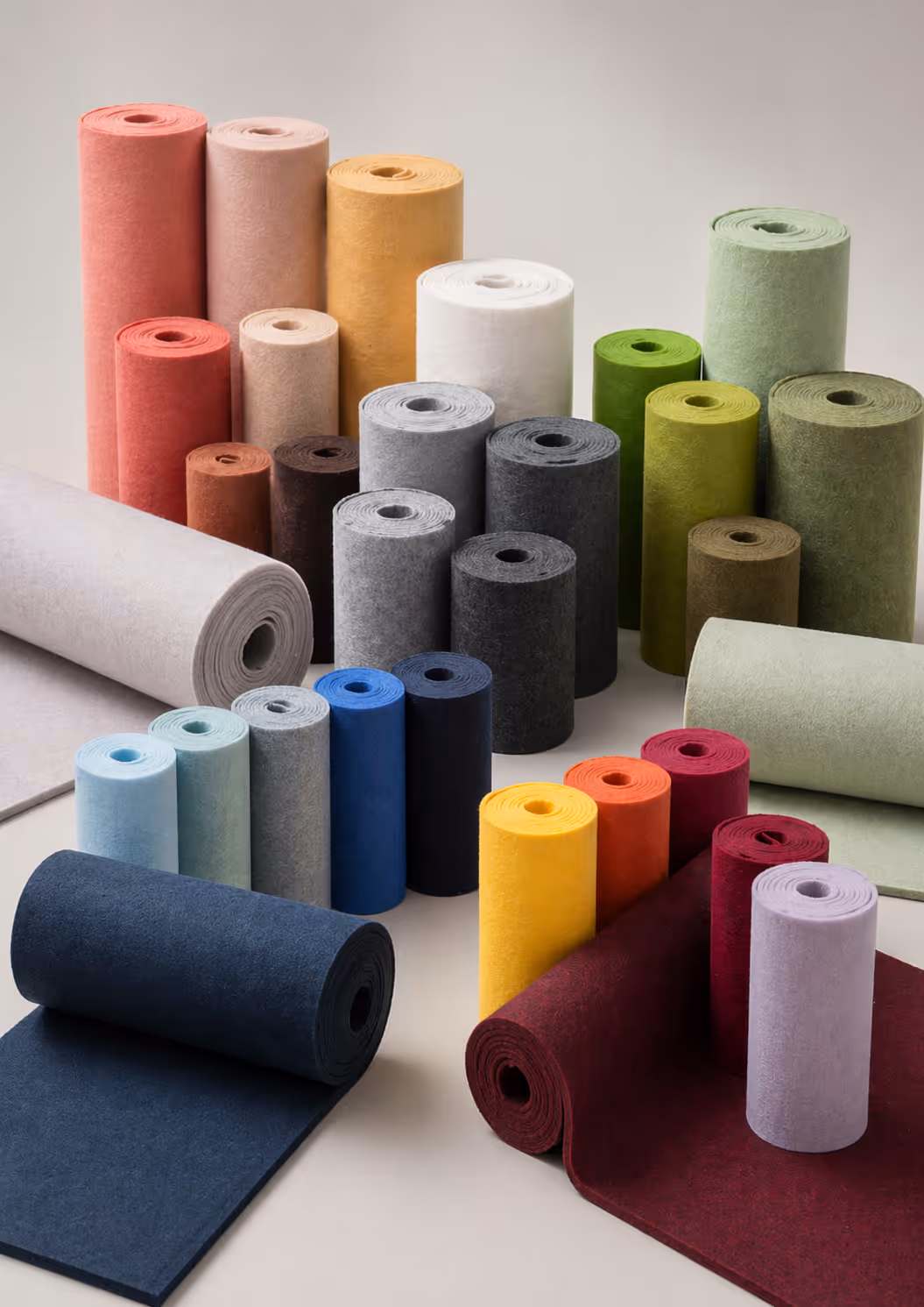 What Is NRC and Why Does It Matter for Your Space?
