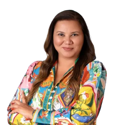 Michael Finnegan, Ph.D.