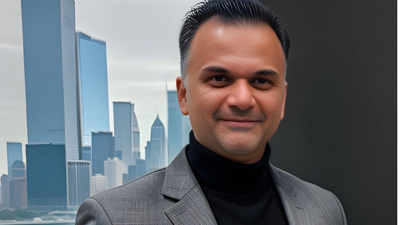 Small group learning with 5 – 6 students