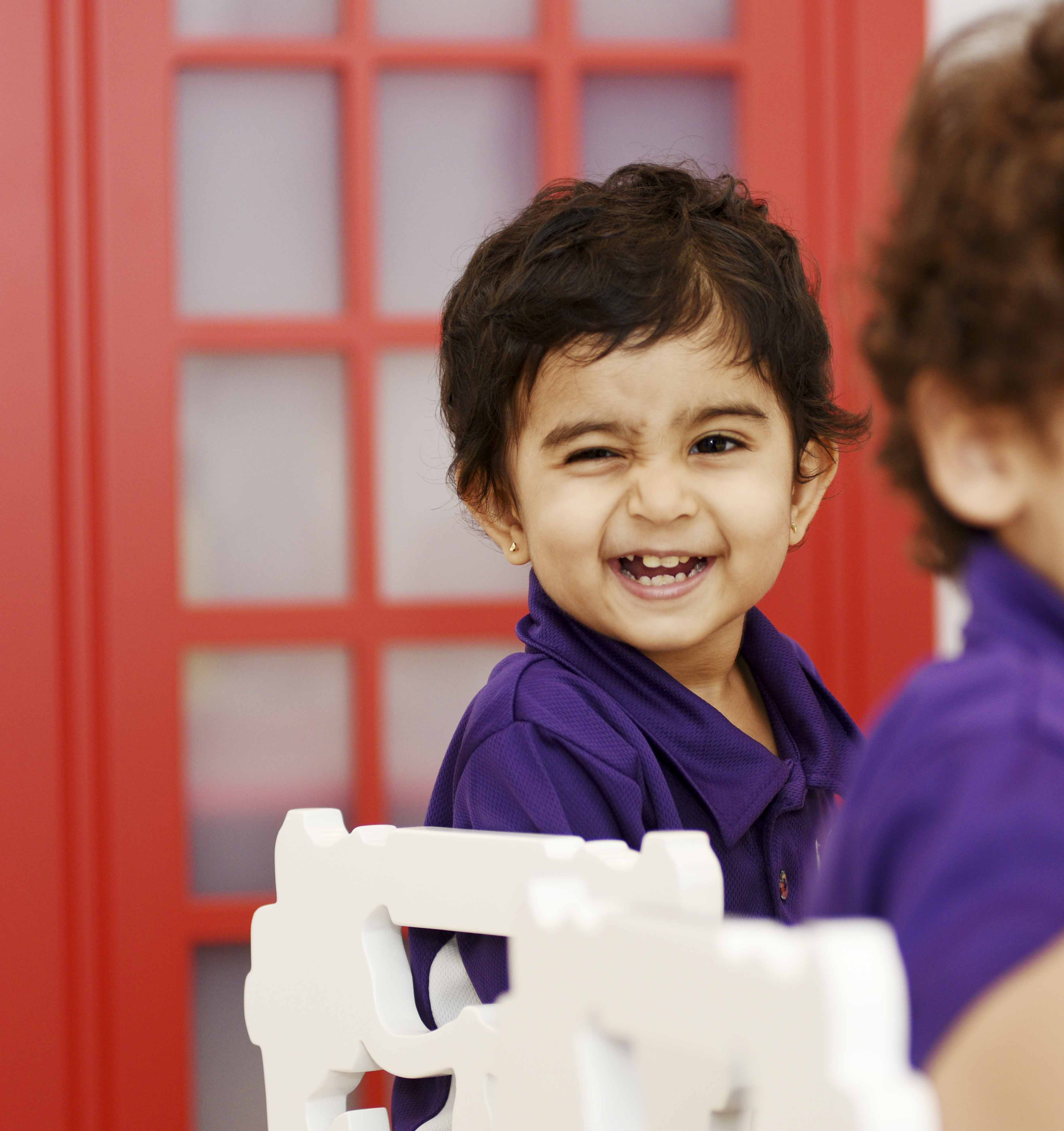 Neuroscience meets experience