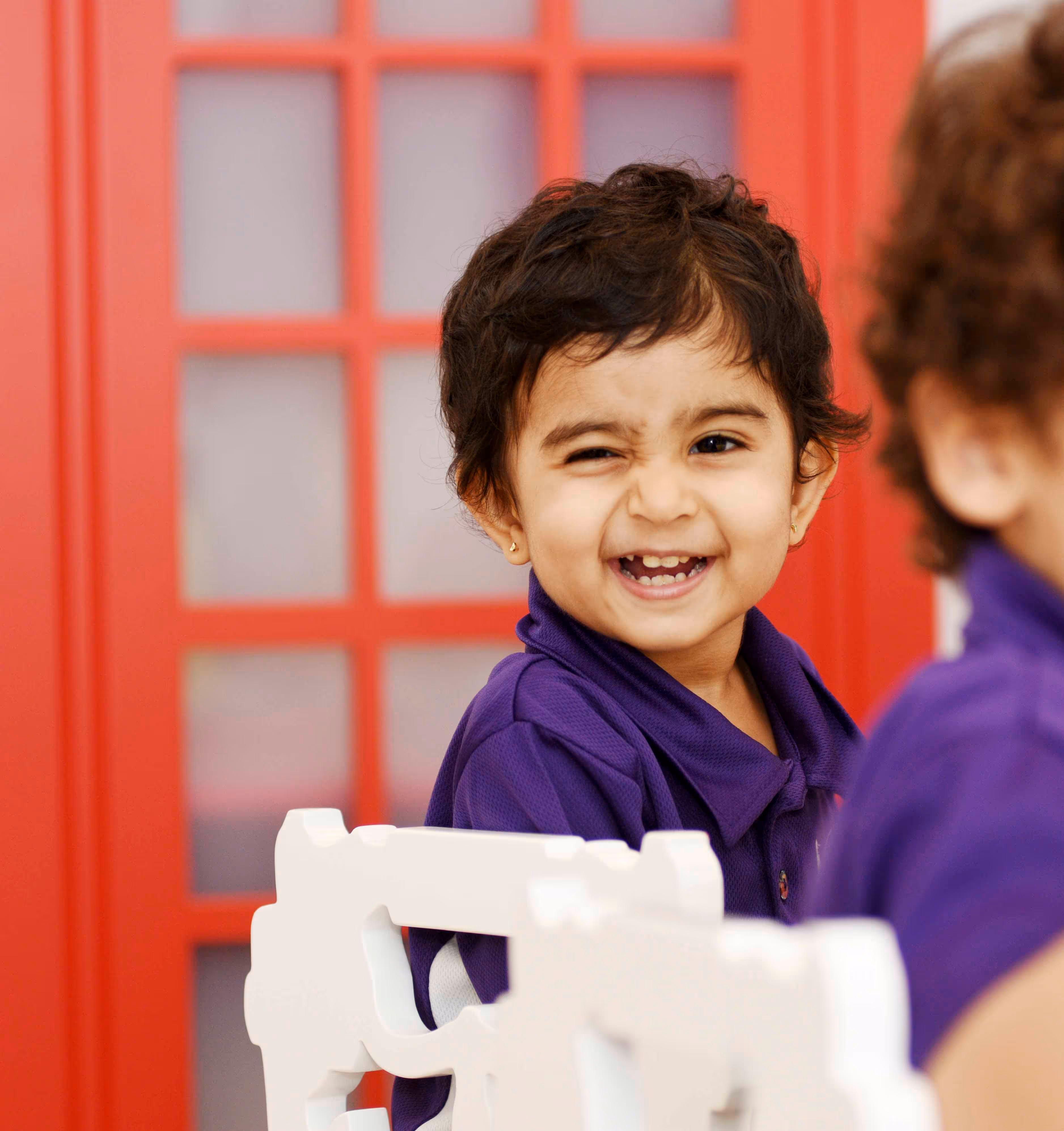 Neuroscience meets experience