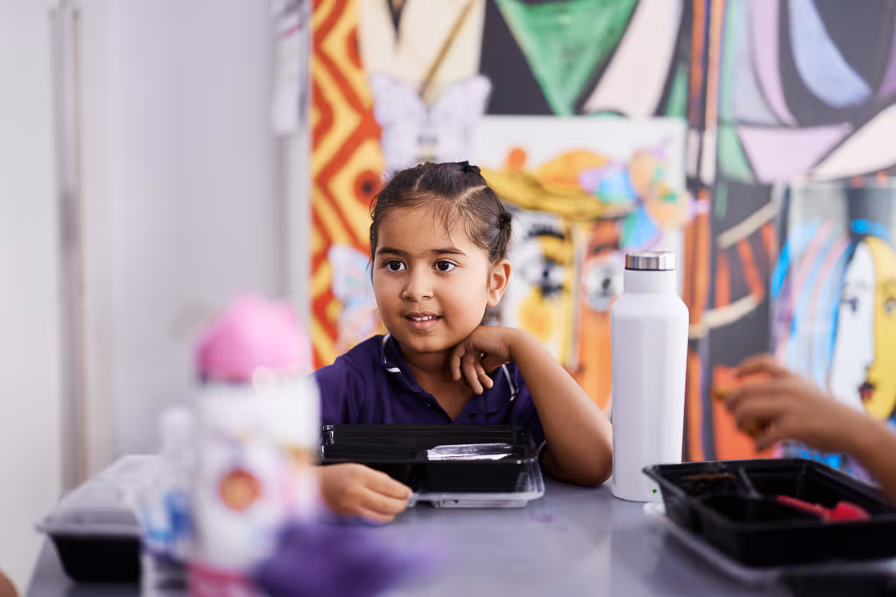 STEM, logic and innovation