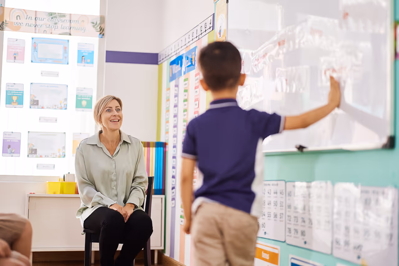 Integrated outdoor expeditions