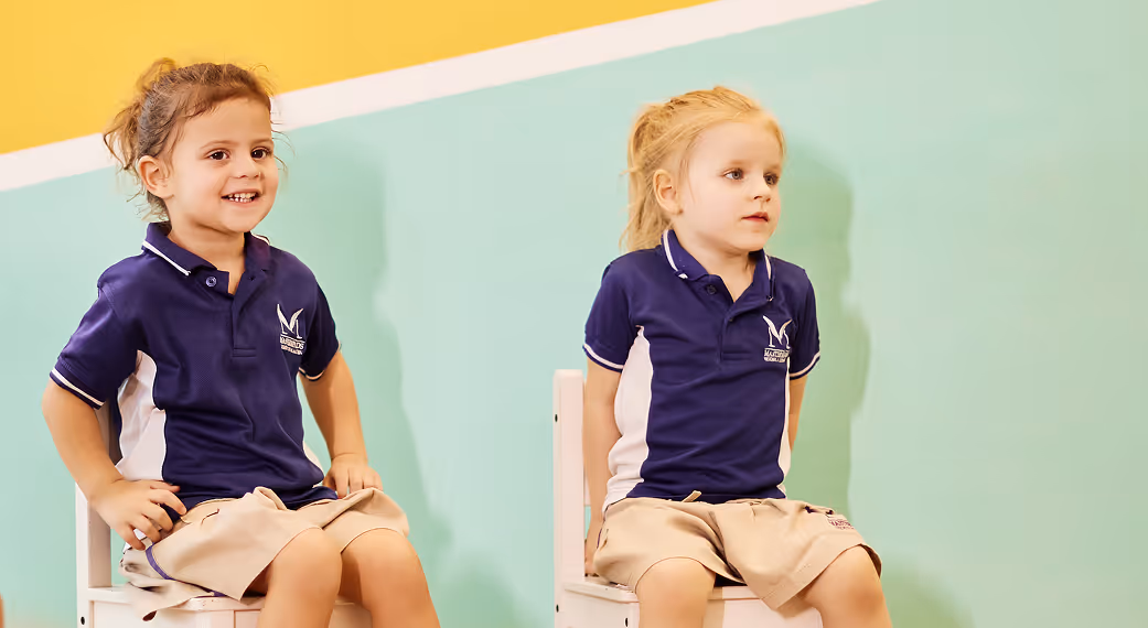 Small group learning with 5 – 6 students