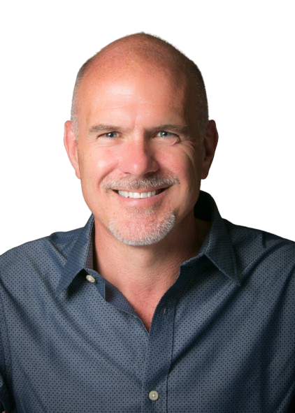 Michael Finnegan, Ph.D.