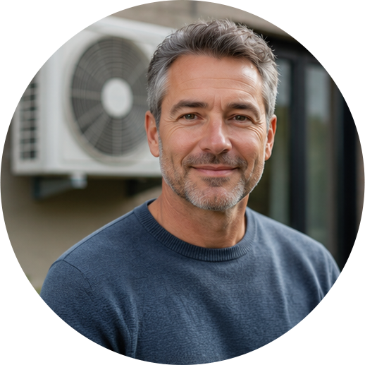 Feedback Author Image