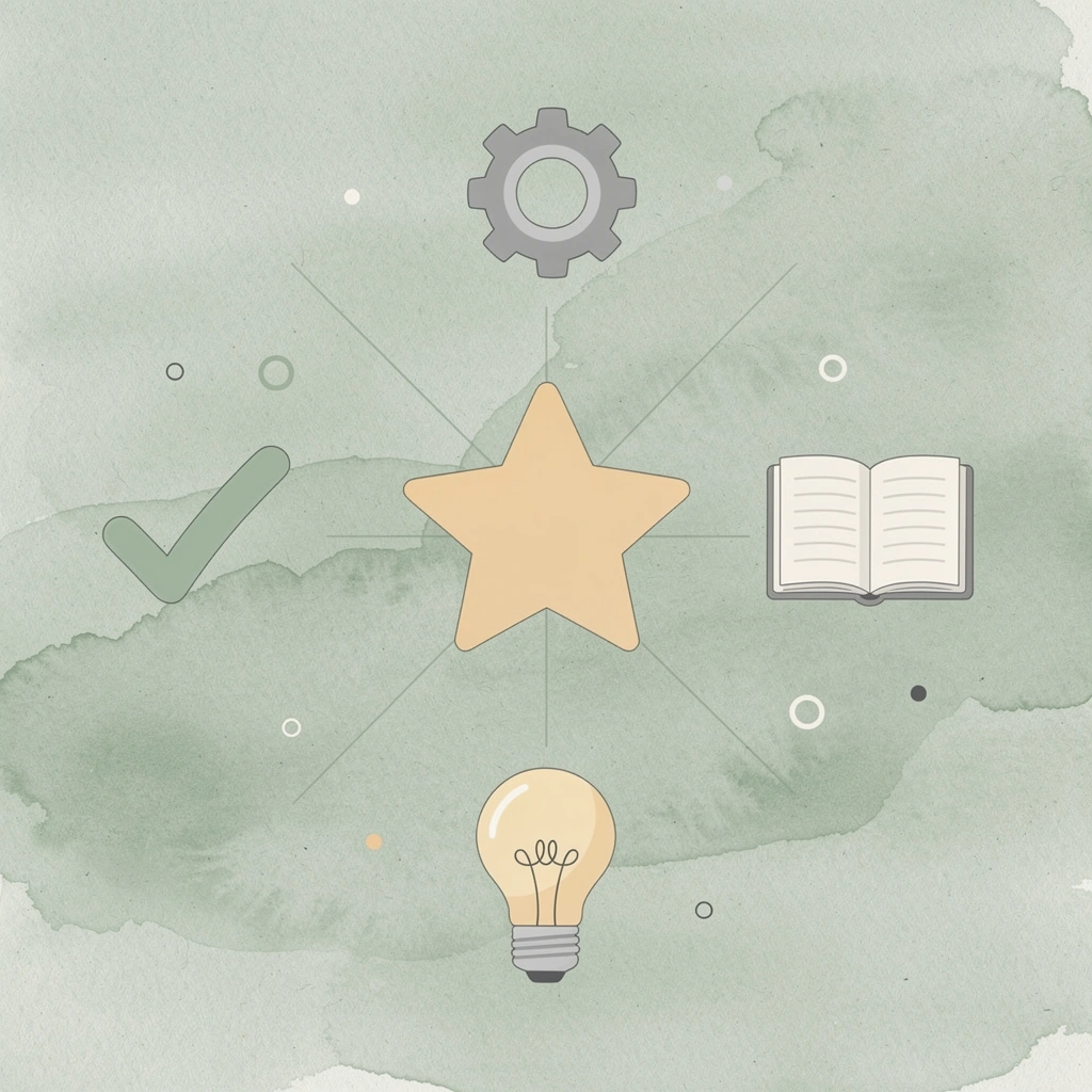 Infrastructure hub connecting evaluation, risk, payout, and analytics systems