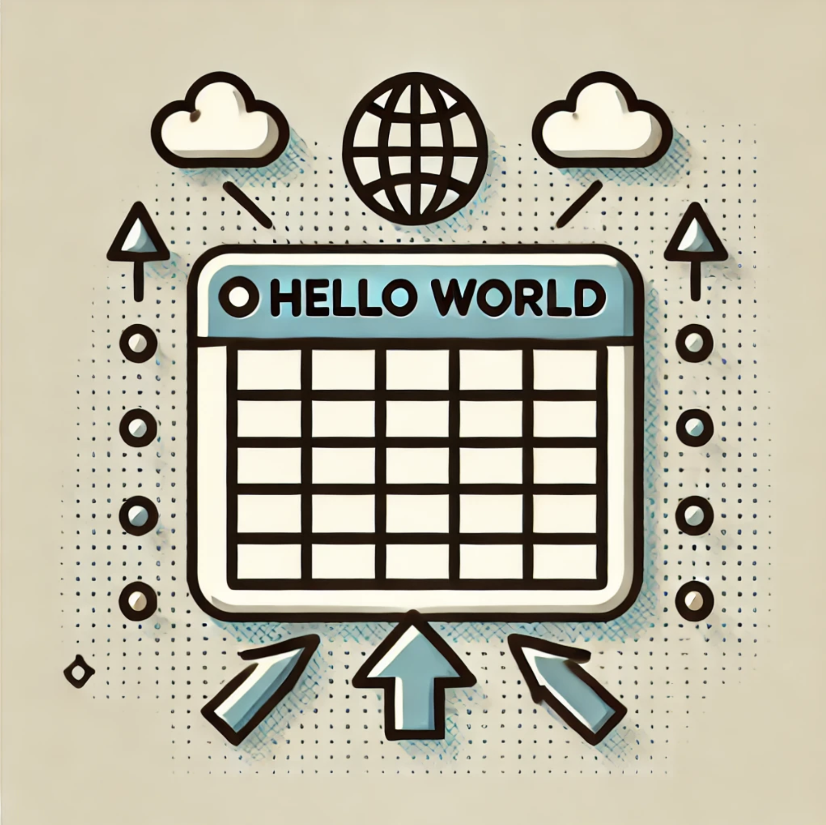 Hands-on with Tabsdata: Hello Pub/Sub for Tables!