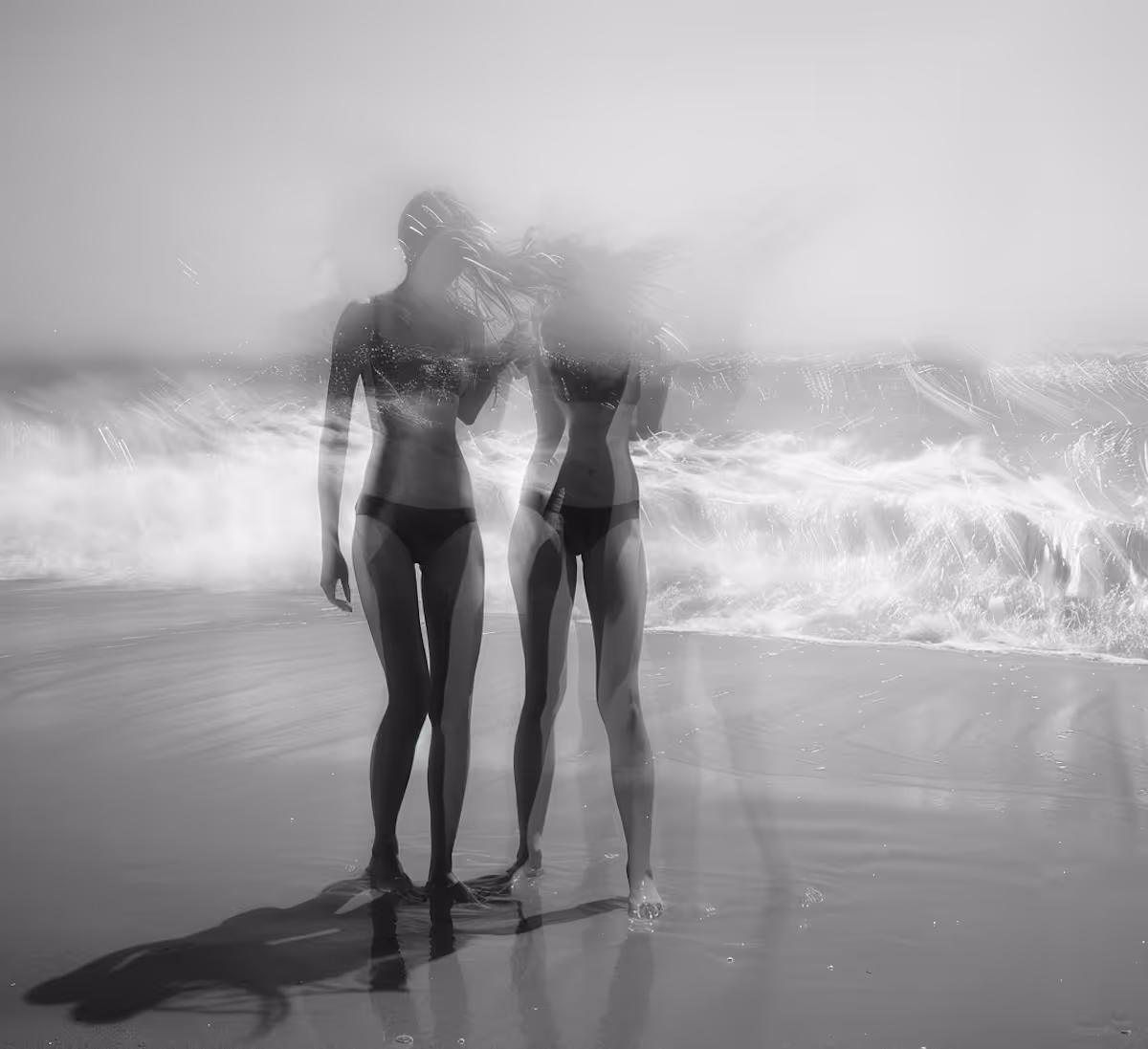 Travel studios & Custom trip Webflow Template