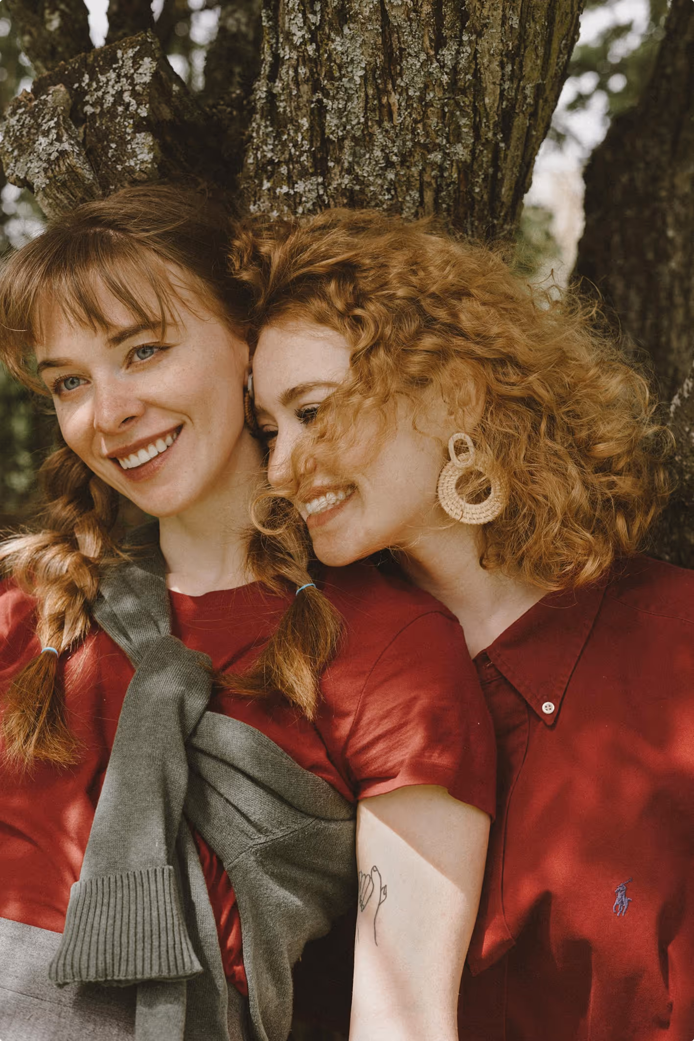 Travel studios & Custom trip Webflow Template