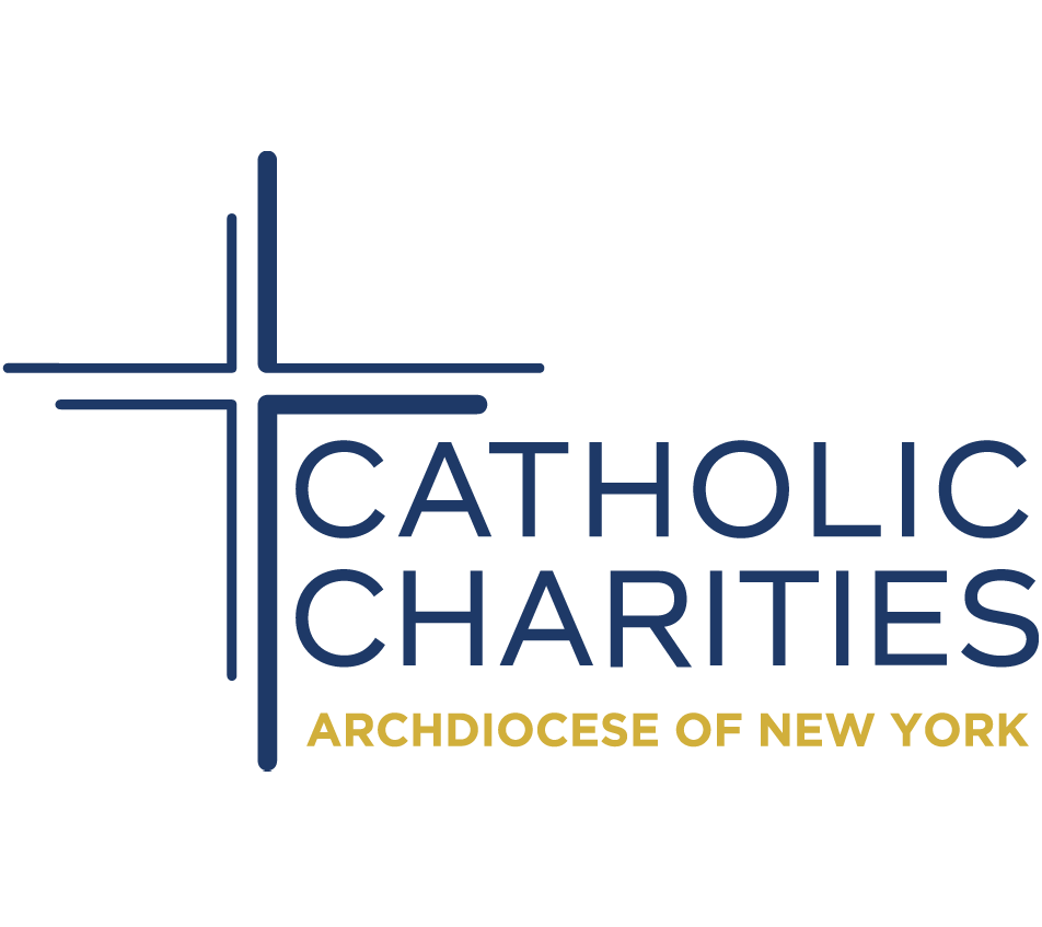 Catholic Charities of New York