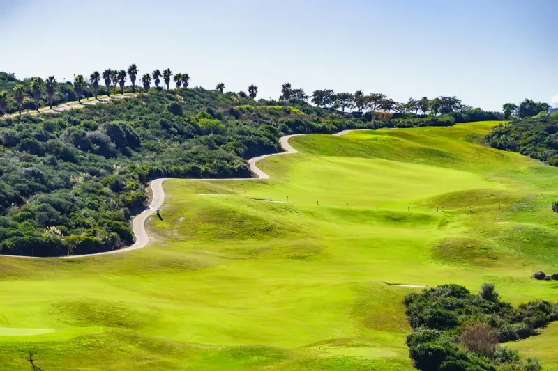 Sotogrande