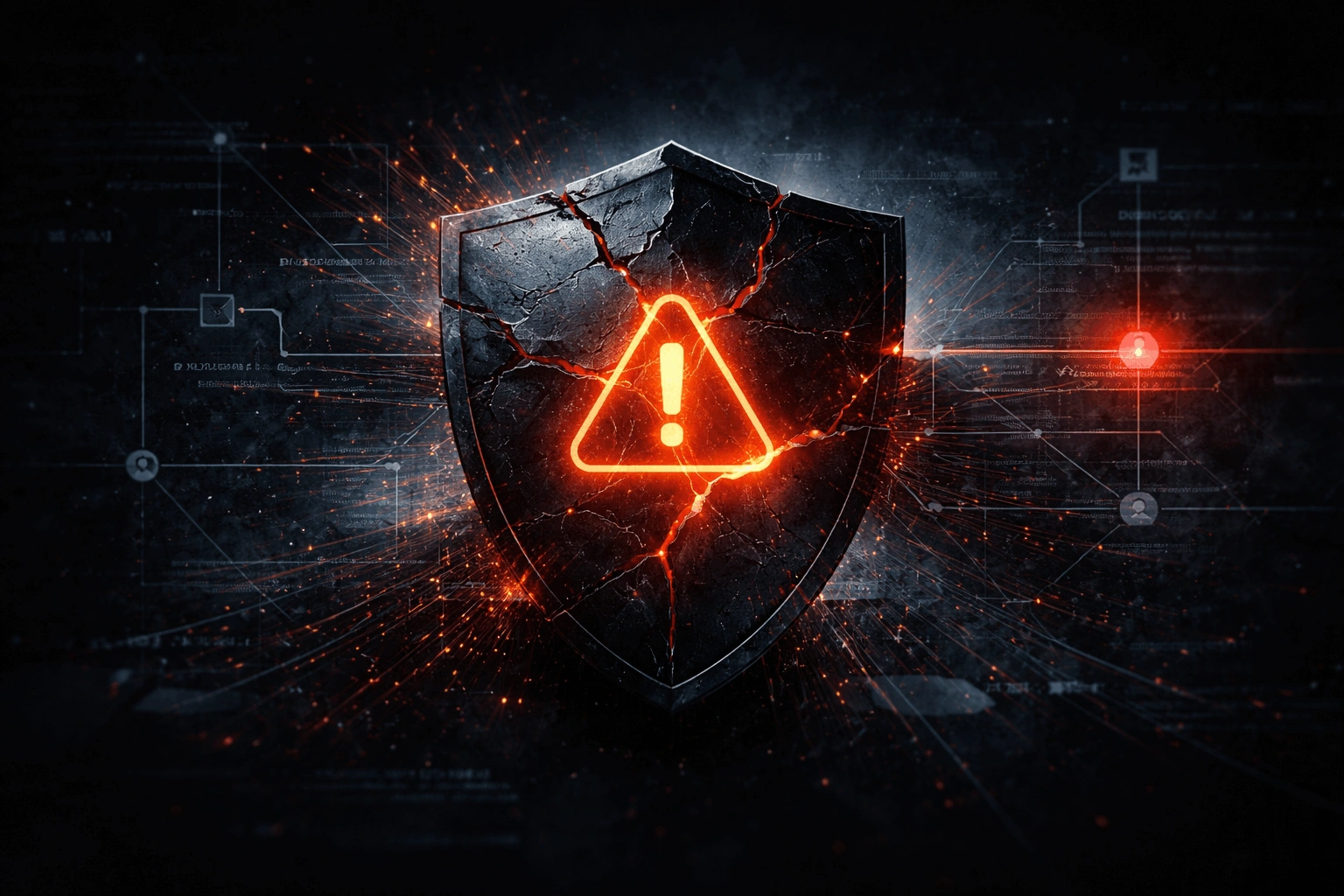 HackerOne Data Breach