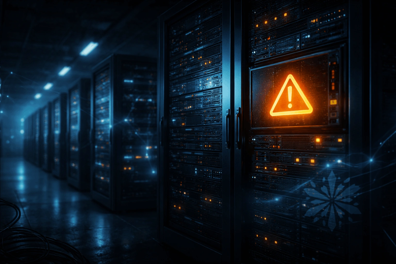 Rockstar Games Data Breach