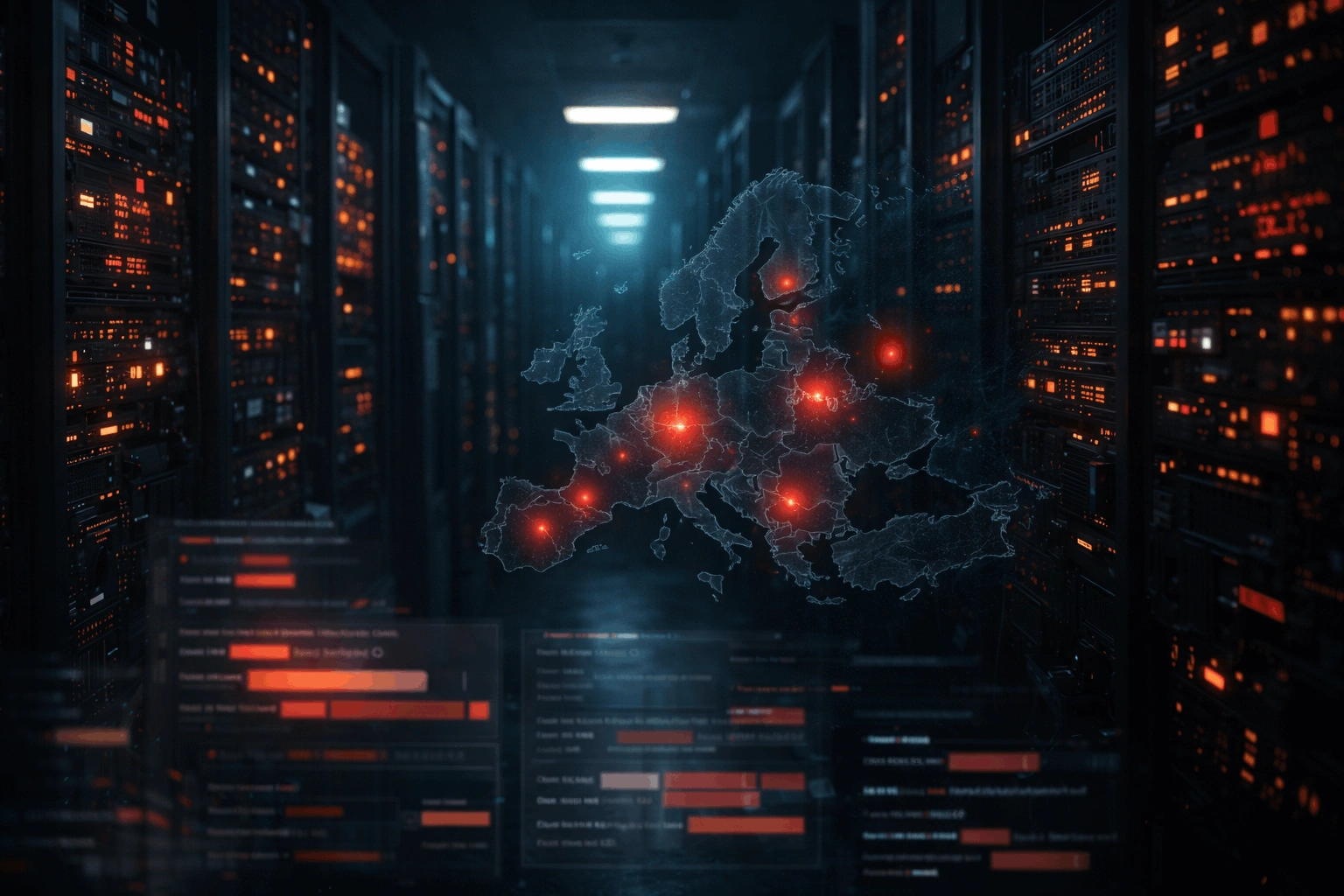 Basic-Fit Data Breach