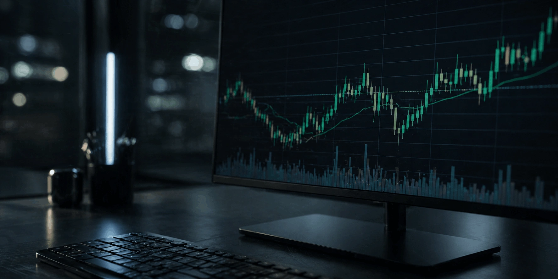 crypto investment fraud