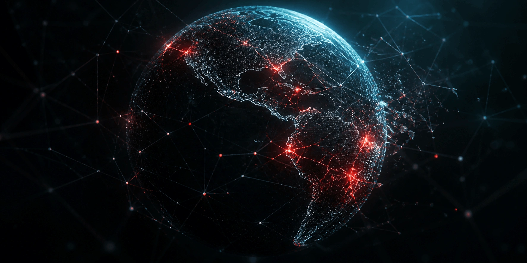 Instructure Data Breach