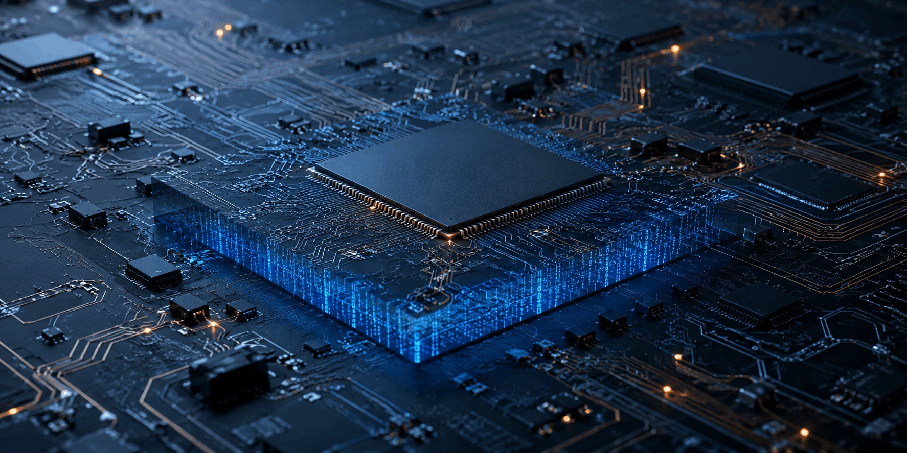 DAEMON Tools Supply Chain Attack