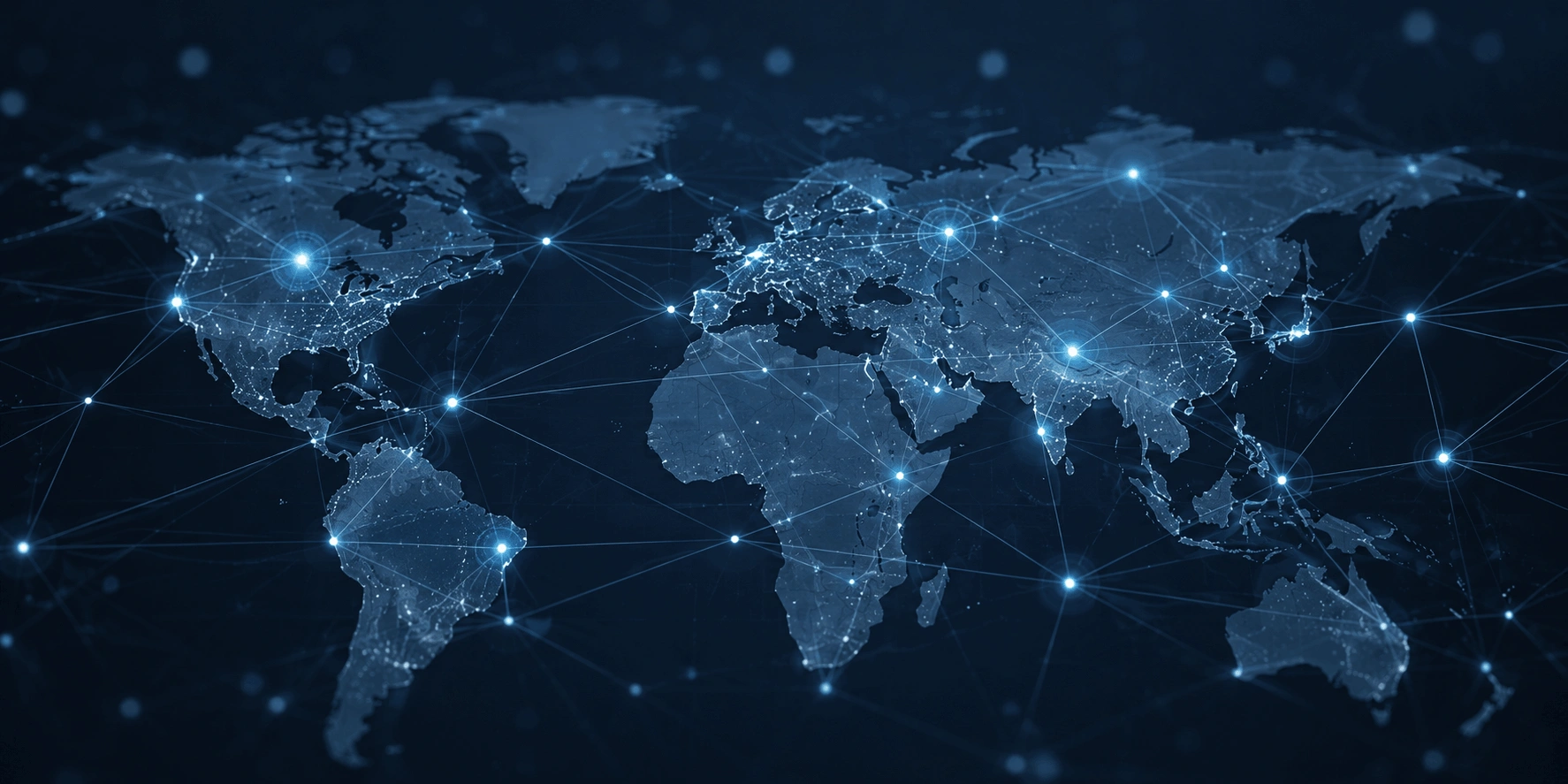 botnet takedown
