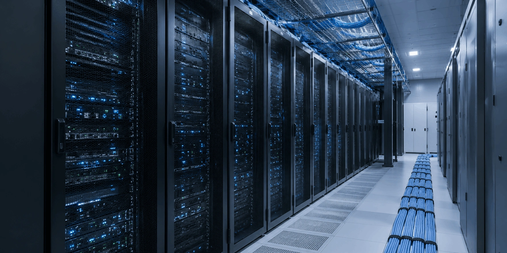 Council of Europe Data Breach