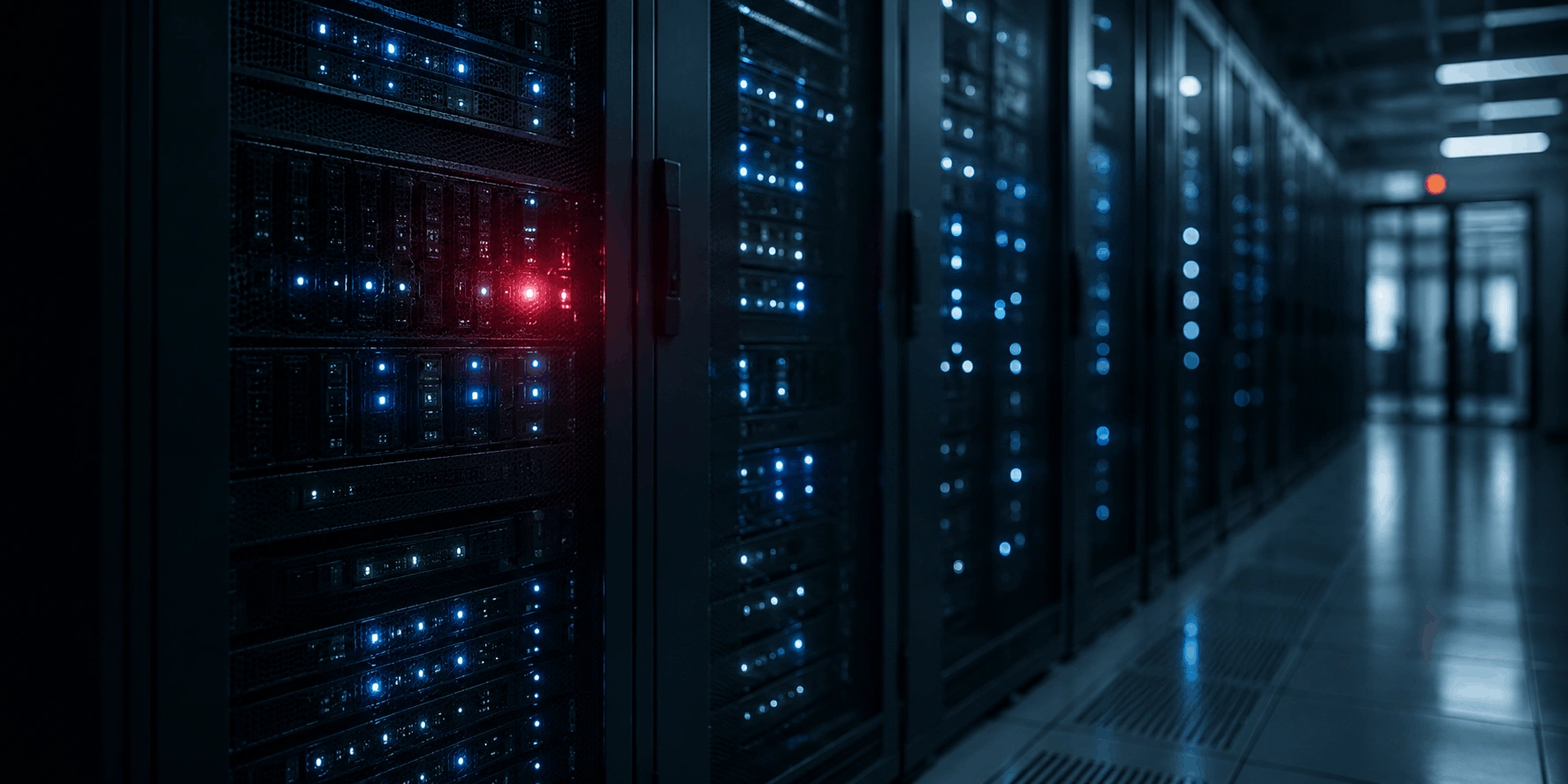 Medtronic data breach