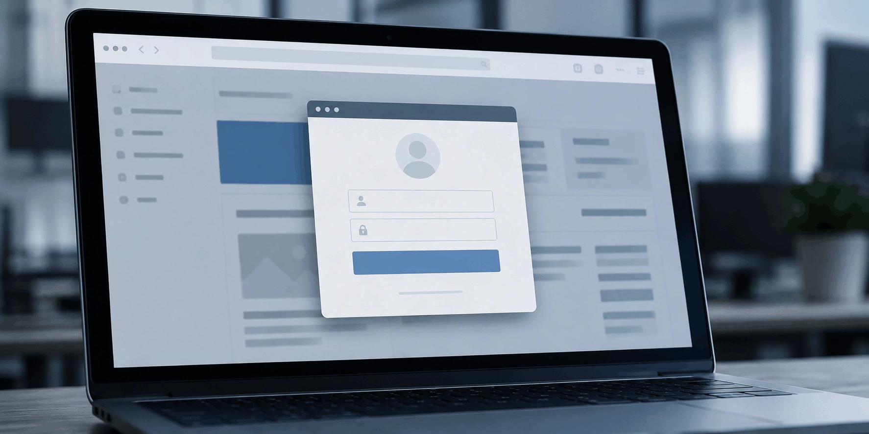 Job Interview Phishing Scam
