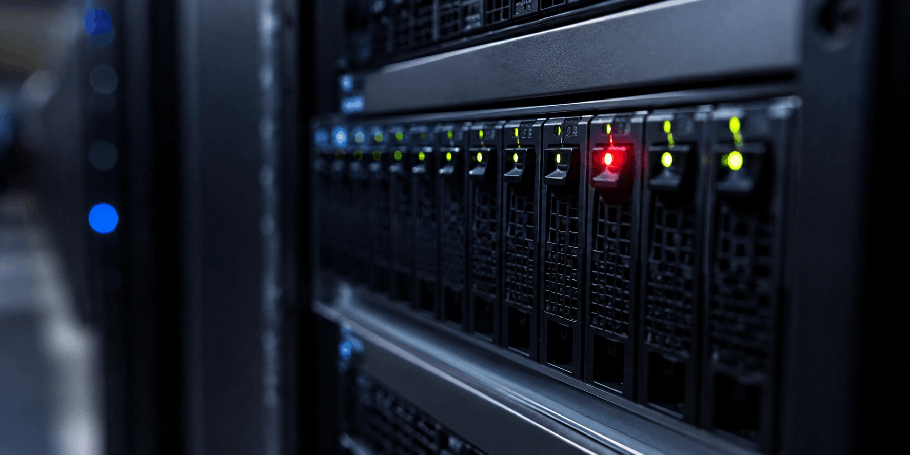 Mount Royal University Data Breach