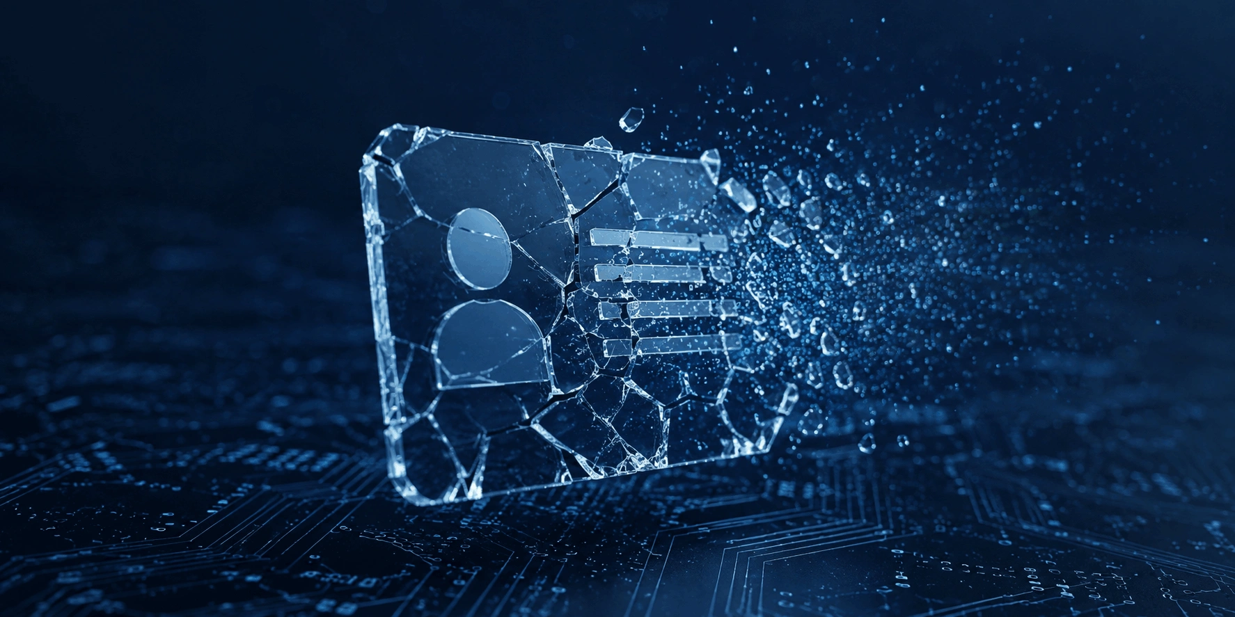 AssuranceAmerica Data Breach