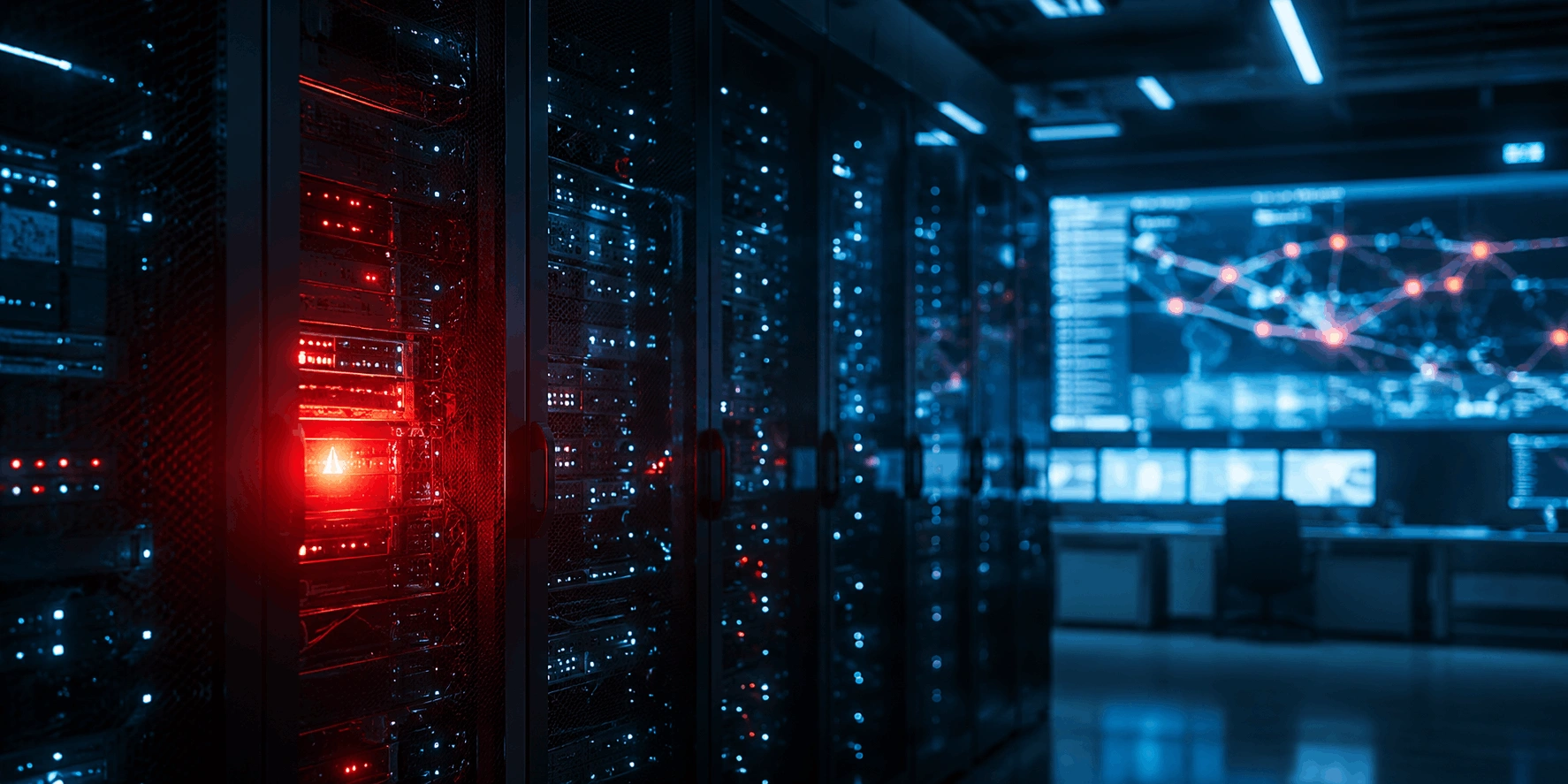 taxi operator cyberattack