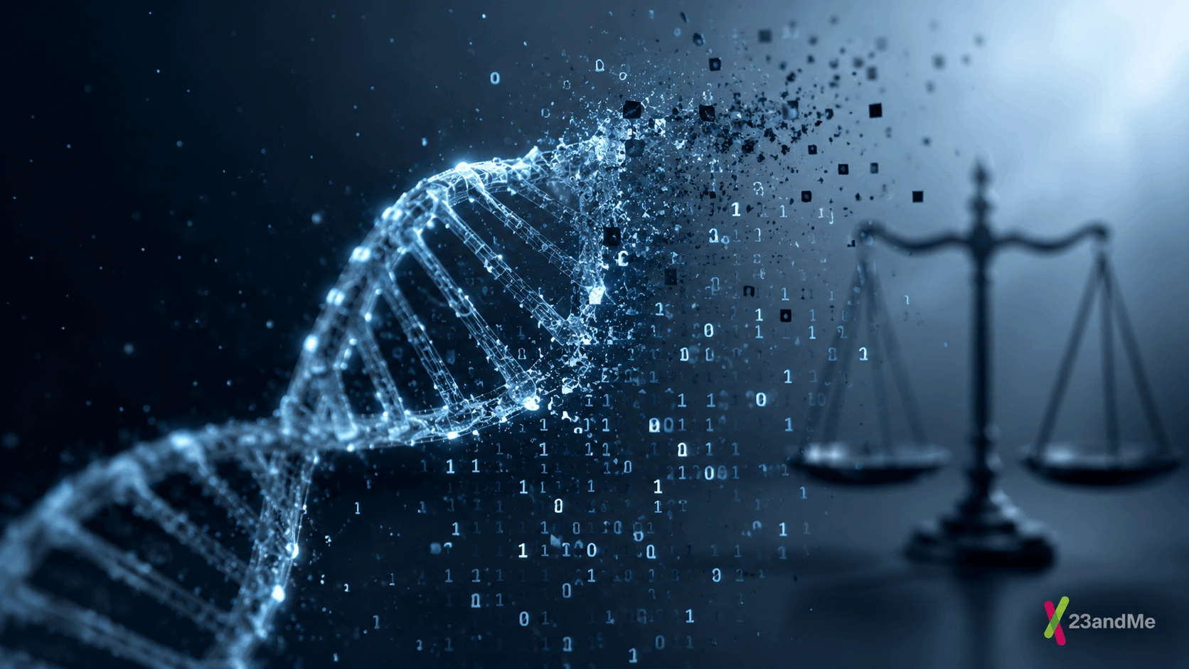 23andMe data breach settlement