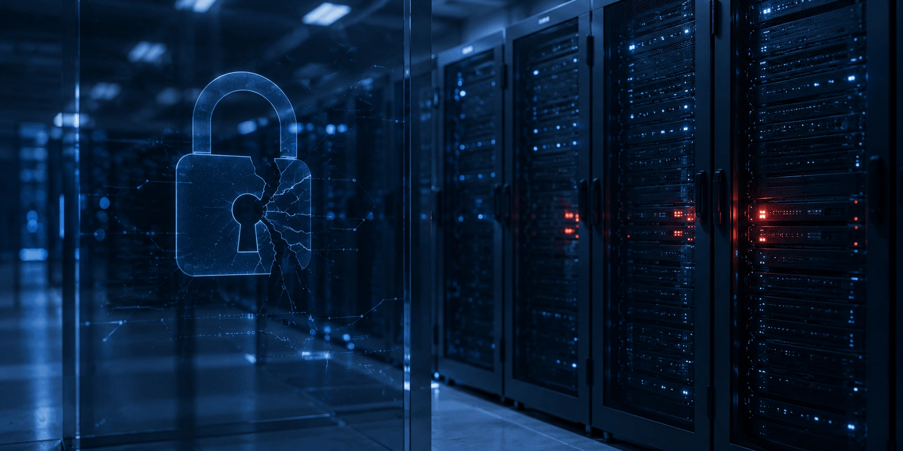 Anubis ransomware Fairlife attack