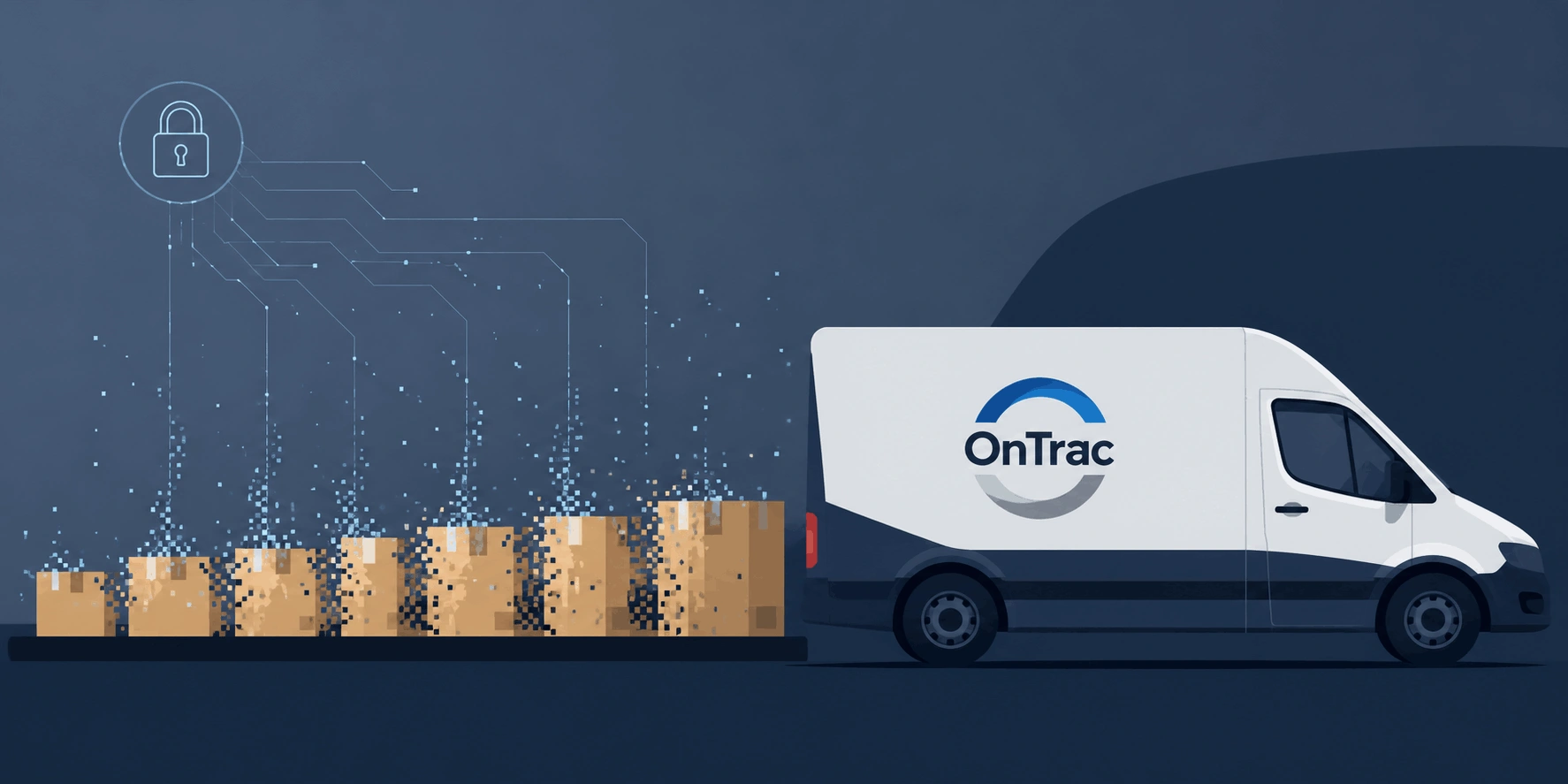 OnTrac Data Breach