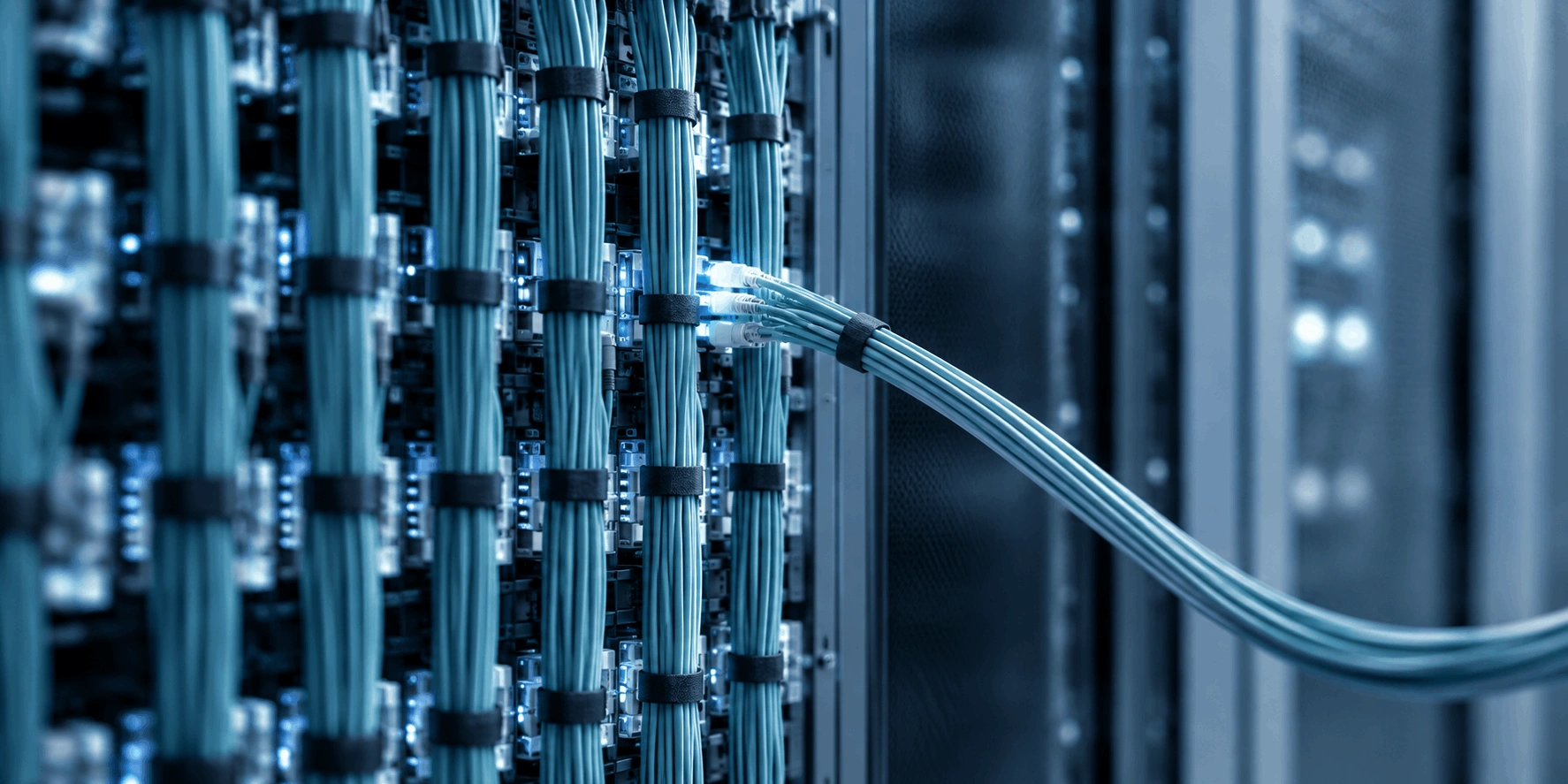 UK Police Data Breach